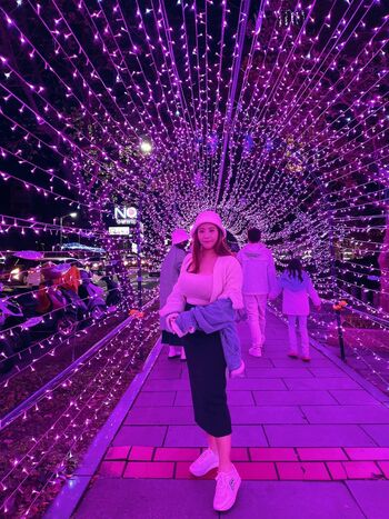 Full leaked Boaboababybaby private onlyfans photo