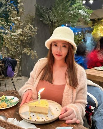 Full leaked Boaboababybaby private onlyfans photo