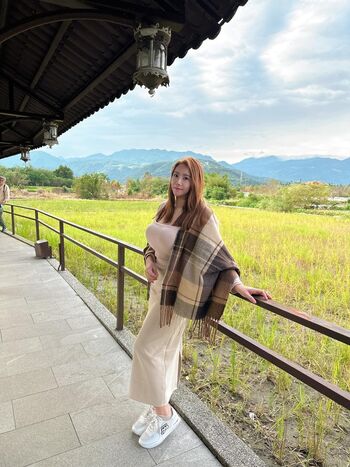 Full leaked Boaboababybaby private onlyfans photo