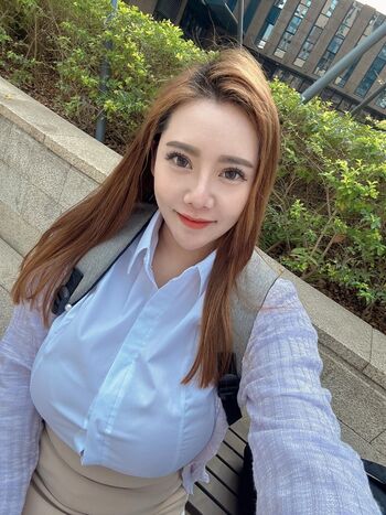 Full leaked Boaboababybaby private onlyfans photo