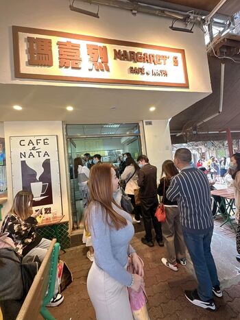 Full leaked Boaboababybaby private onlyfans photo