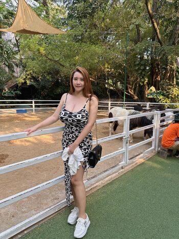 Full leaked Boaboababybaby private onlyfans photo