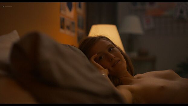 Full leaked Bobbi salvor menuez page private onlyfans photo