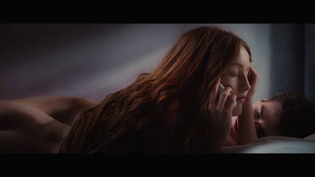 Full leaked Bobbi salvor menuez private onlyfans photo