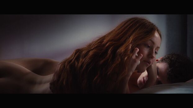 Full leaked Bobbi salvor menuez private onlyfans photo