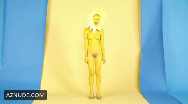 Full leaked Bobbi salvor menuez private onlyfans photo