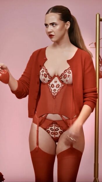 Full leaked Bobbialthon page private onlyfans photo