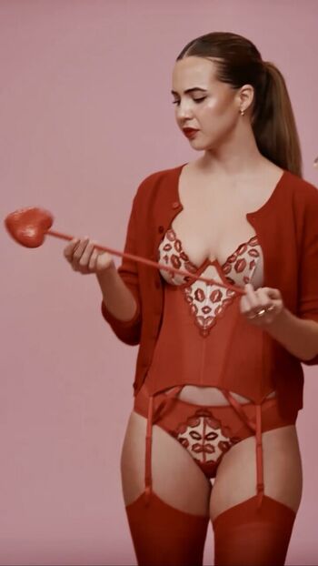 Full leaked Bobbialthon page private onlyfans photo