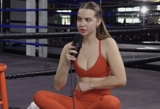 Full leaked Bobbialthon page private onlyfans photo