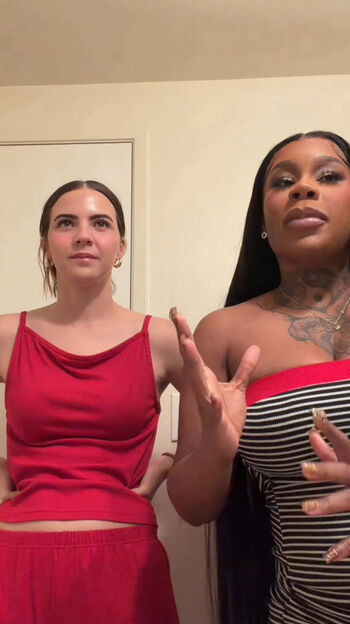 Full leaked Bobbialthon private onlyfans photo