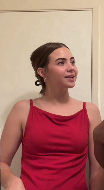 Full leaked Bobbialthon private onlyfans photo