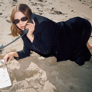 Full leaked Bobbialthon private onlyfans photo