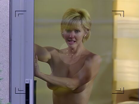 Full leaked Bobbie phillips private onlyfans photo