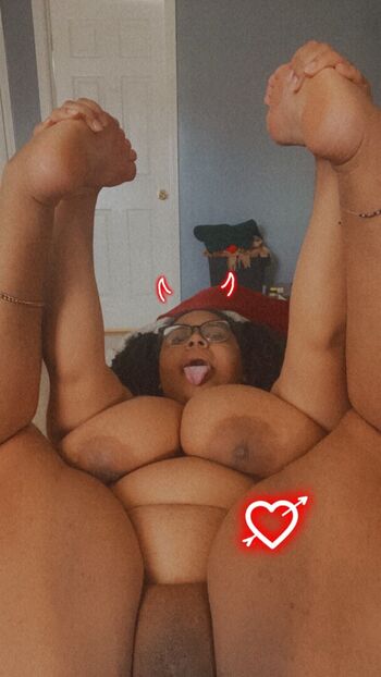 Full leaked Boberelle page private onlyfans photo