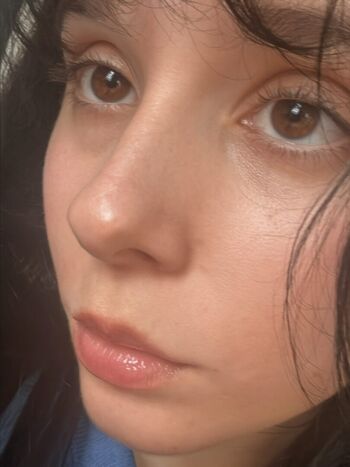 Full leaked Bodejcat page private onlyfans photo