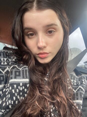 Full leaked Bodejcat private onlyfans photo