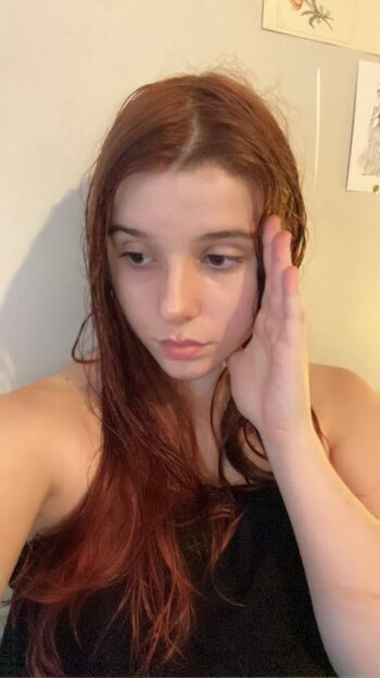 Full leaked Bodejcat private onlyfans photo