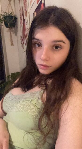 Full leaked Bodejcat private onlyfans photo