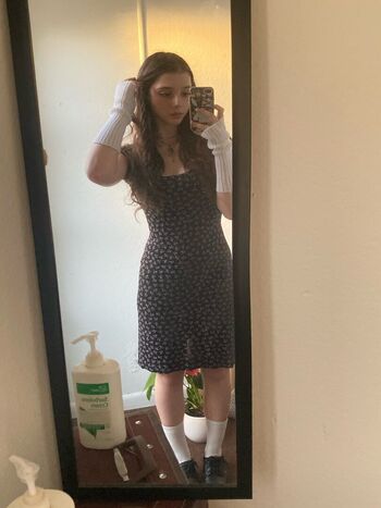 Full leaked Bodejcat private onlyfans photo