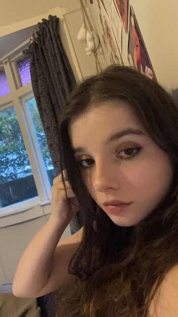 Full leaked Bodejcat private onlyfans photo