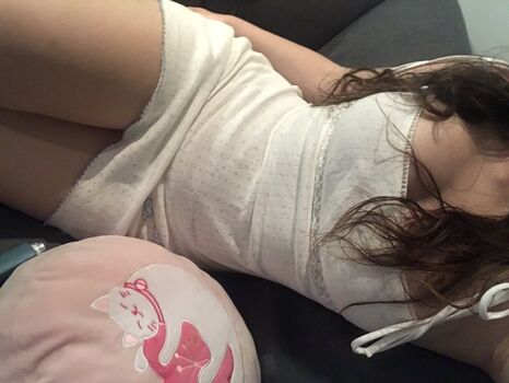 Full leaked Bodejcat private onlyfans photo