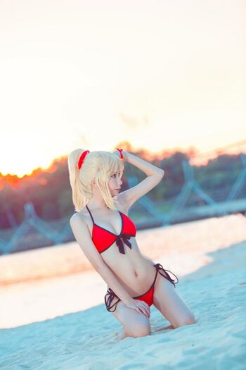 Full leaked Boiledcurry page private onlyfans photo