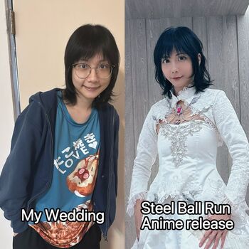 Full leaked Boiledcurry page private onlyfans photo