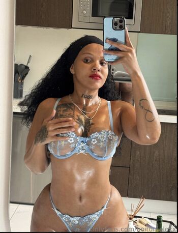 Full leaked Boitumeloxx private onlyfans photo