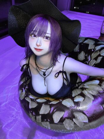 Full leaked Bokumazda private onlyfans photo