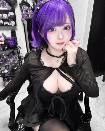 Full leaked Bokumazda private onlyfans photo