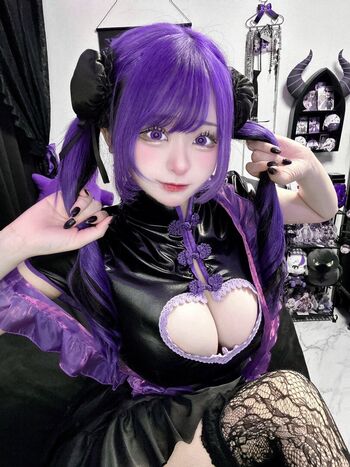 Full leaked Bokumazda private onlyfans photo