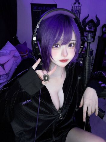 Full leaked Bokumazda private onlyfans photo