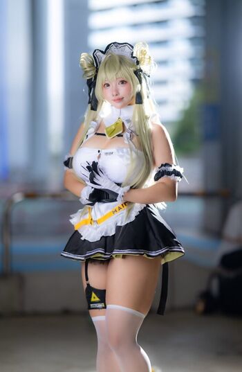 Full leaked Bokuno purin page private onlyfans photo