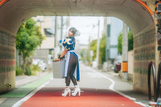 Full leaked Bokuno purin private onlyfans photo