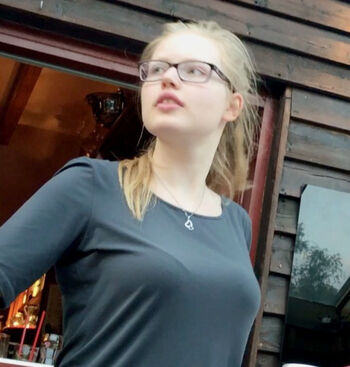 Full leaked Bolek lolek private onlyfans photo