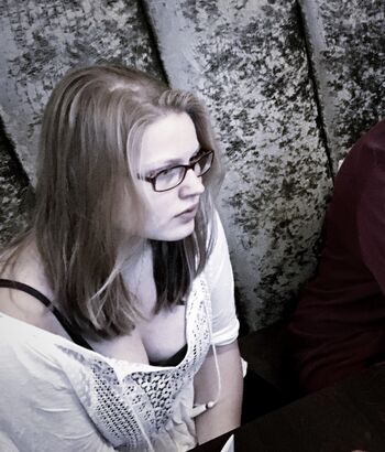 Full leaked Bolek lolek private onlyfans photo