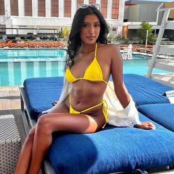 Full leaked Bollywoodtrapqueen page private onlyfans photo