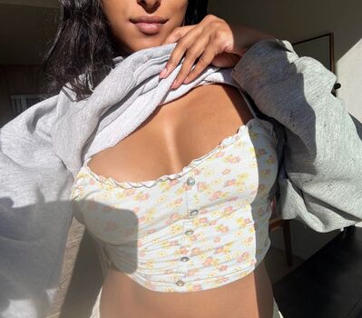 Full leaked Bollywoodtrapqueen page private onlyfans photo