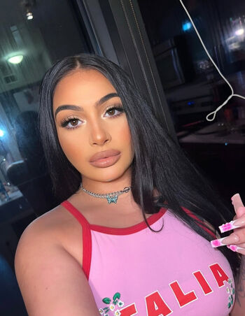 Full leaked Bolted on bootys huge fake ass s thread who are your favourite models private onlyfans photo