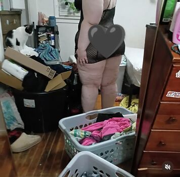 Full leaked Bombastic asstastic private onlyfans photo