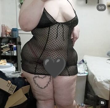 Full leaked Bombastic asstastic private onlyfans photo