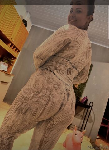 Full leaked Boneca luxuryy private onlyfans photo