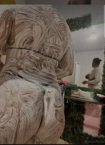 Full leaked Boneca luxuryy private onlyfans photo