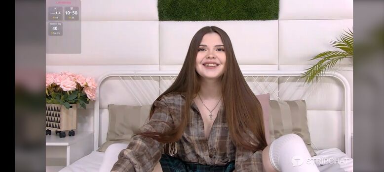 Full leaked Boniesmith private onlyfans photo