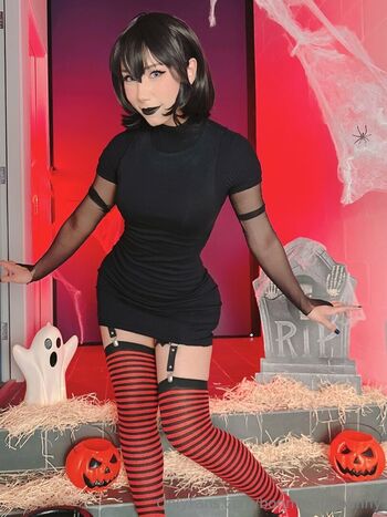 Full leaked Bonnehebunny private onlyfans photo