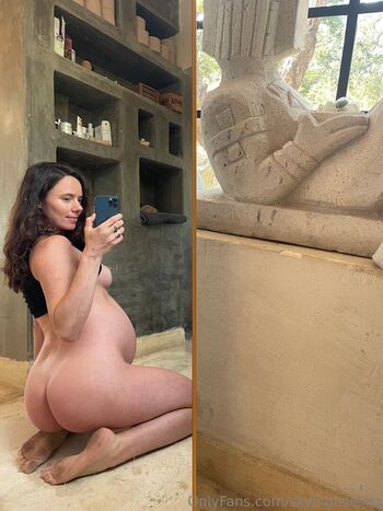 Full leaked Bonnie stark private onlyfans photo