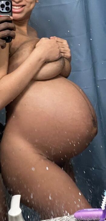 Full leaked Bonnie stark private onlyfans photo