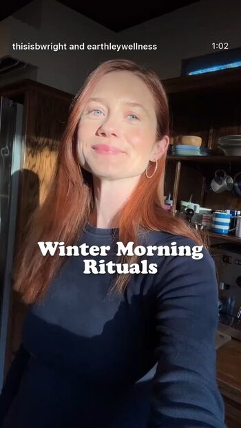 Full leaked Bonnie wright page private onlyfans photo