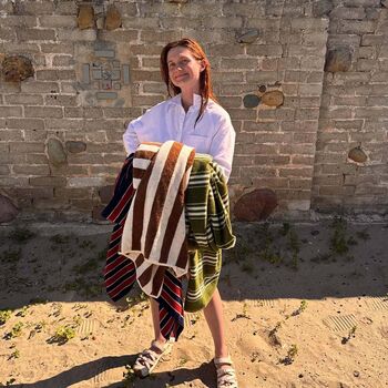 Full leaked Bonnie wright page private onlyfans photo