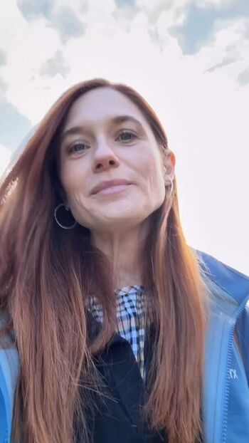 Full leaked Bonnie wright page private onlyfans photo